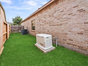 13406 Redwood Shores Drive, Houston TX 77044