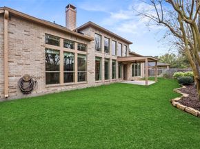 13406 Redwood Shores Drive, Houston TX 77044