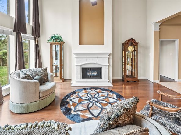 13406 Redwood Shores Drive, Houston TX 77044