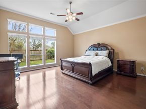 13406 Redwood Shores Drive, Houston TX 77044