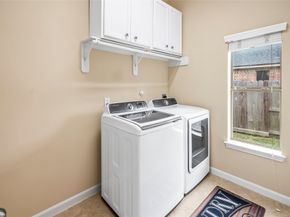 13406 Redwood Shores Drive, Houston TX 77044
