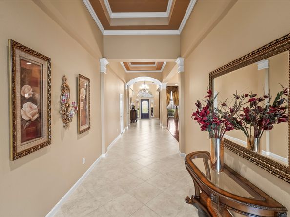 13406 Redwood Shores Drive, Houston TX 77044