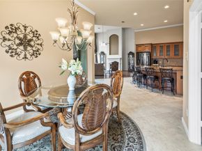 13406 Redwood Shores Drive, Houston TX 77044