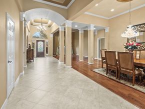 13406 Redwood Shores Drive, Houston TX 77044