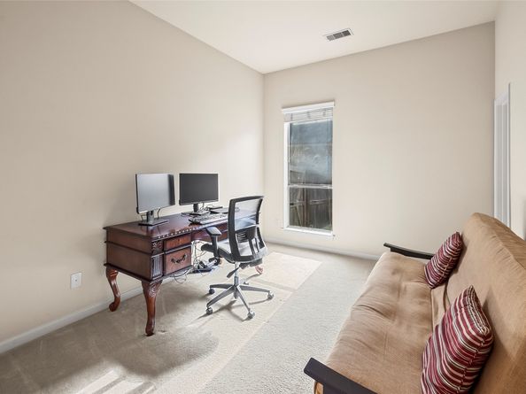 13406 Redwood Shores Drive, Houston TX 77044