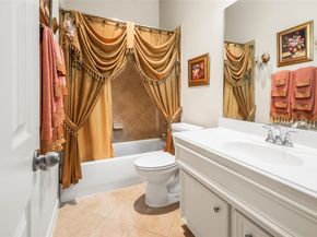 13406 Redwood Shores Drive, Houston TX 77044