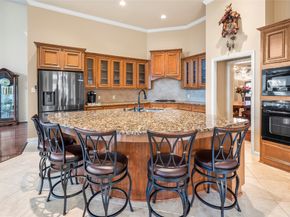 13406 Redwood Shores Drive, Houston TX 77044