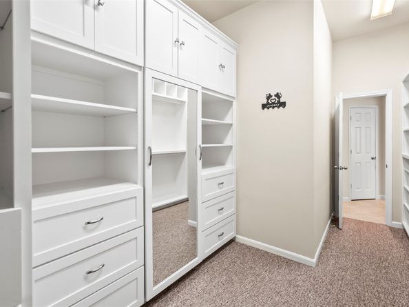 13406 Redwood Shores Drive, Houston TX 77044