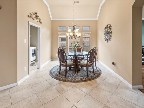13406 Redwood Shores Drive, Houston TX 77044