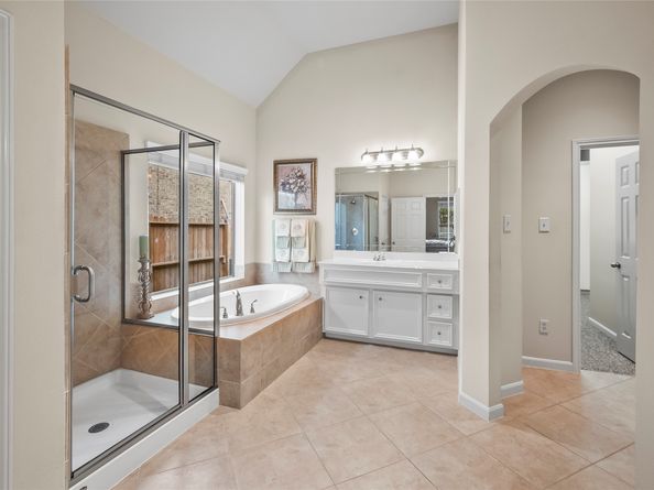 13406 Redwood Shores Drive, Houston TX 77044