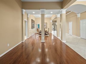 13406 Redwood Shores Drive, Houston TX 77044