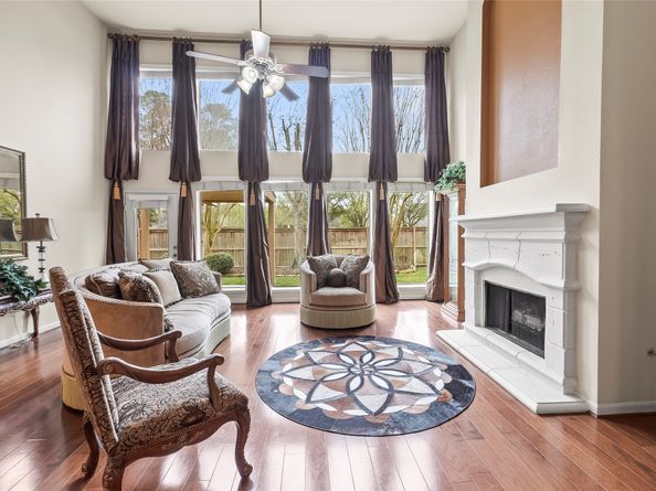 13406 Redwood Shores Drive, Houston TX 77044