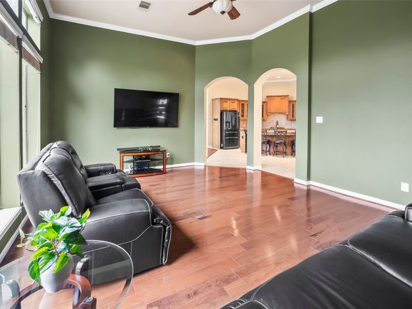 13406 Redwood Shores Drive, Houston TX 77044