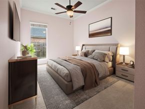 13406 Redwood Shores Drive, Houston TX 77044