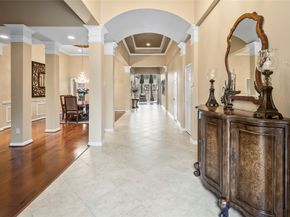13406 Redwood Shores Drive, Houston TX 77044