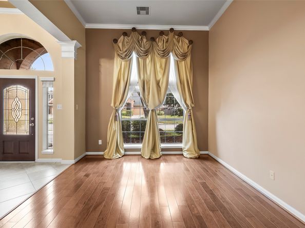 13406 Redwood Shores Drive, Houston TX 77044