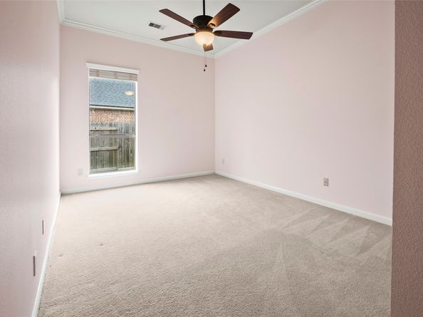 13406 Redwood Shores Drive, Houston TX 77044