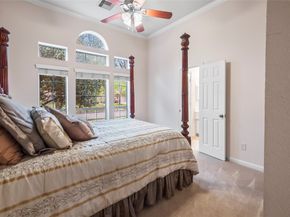 13406 Redwood Shores Drive, Houston TX 77044