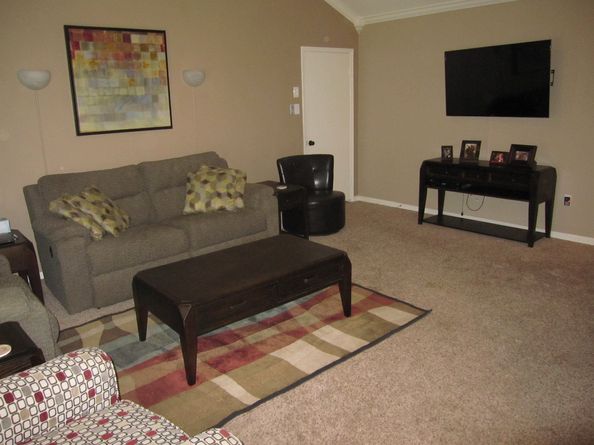 5934 Hummingbird Street, Houston TX 77096