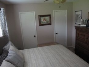5934 Hummingbird Street, Houston TX 77096