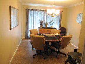 5934 Hummingbird Street, Houston TX 77096