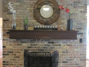 5934 Hummingbird Street, Houston TX 77096