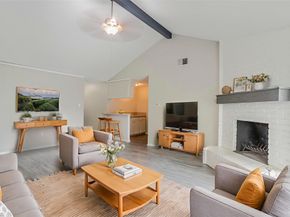 5606 Cypressgate Drive, Spring TX 77373