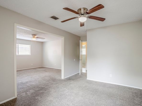 5606 Cypressgate Drive, Spring TX 77373