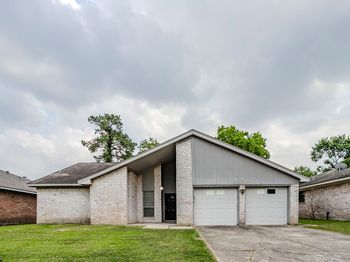 5606 Cypressgate Drive