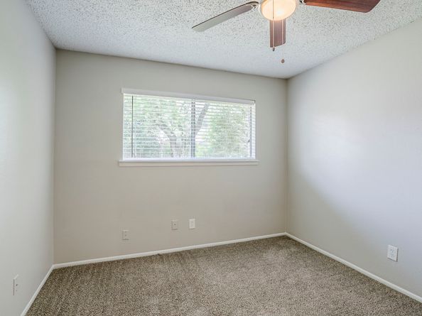 5606 Cypressgate Drive, Spring TX 77373