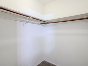 5606 Cypressgate Drive, Spring TX 77373