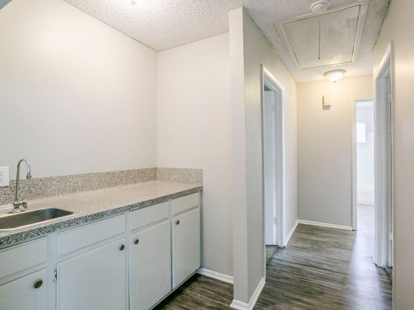 5606 Cypressgate Drive, Spring TX 77373