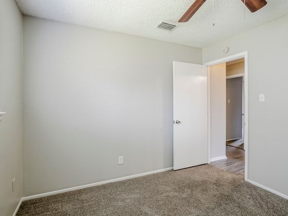 5606 Cypressgate Drive, Spring TX 77373