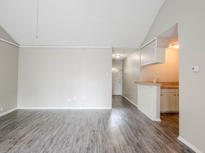 5606 Cypressgate Drive, Spring TX 77373