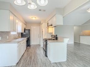 5606 Cypressgate Drive, Spring TX 77373