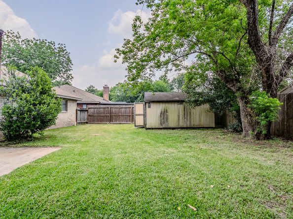 5606 Cypressgate Drive, Spring TX 77373