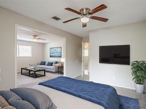 5606 Cypressgate Drive, Spring TX 77373