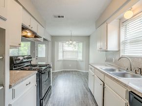 5606 Cypressgate Drive, Spring TX 77373