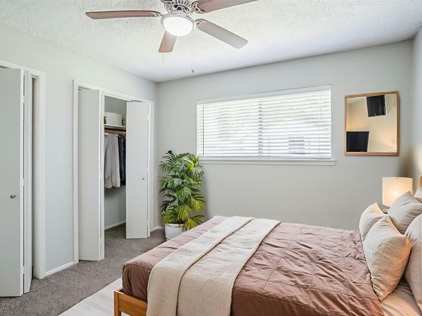 5606 Cypressgate Drive, Spring TX 77373