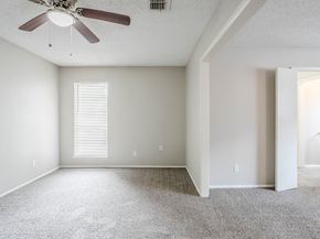 5606 Cypressgate Drive, Spring TX 77373