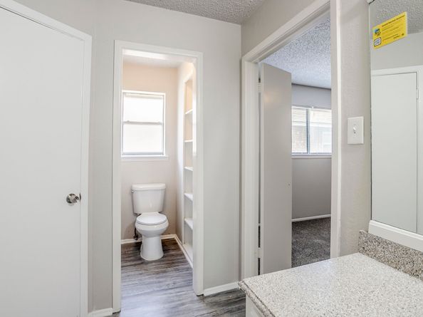 5606 Cypressgate Drive, Spring TX 77373