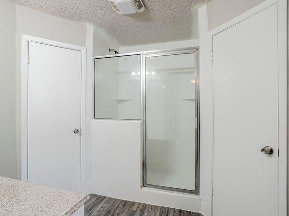 5606 Cypressgate Drive, Spring TX 77373