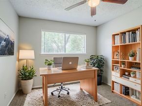 5606 Cypressgate Drive, Spring TX 77373