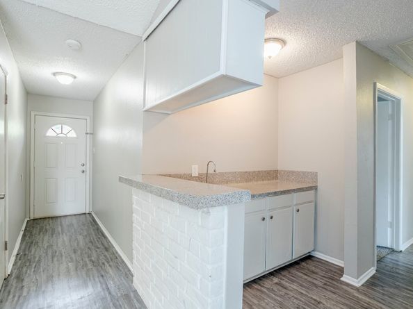 5606 Cypressgate Drive, Spring TX 77373