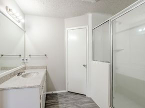 5606 Cypressgate Drive, Spring TX 77373