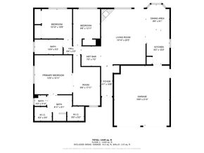 5606 Cypressgate Drive, Spring TX 77373
