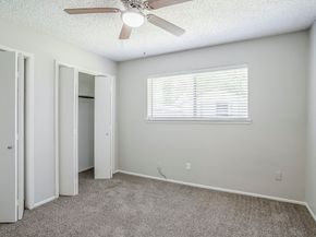 5606 Cypressgate Drive, Spring TX 77373