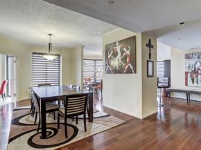 3350 Mccue Road 702, Houston TX 77056