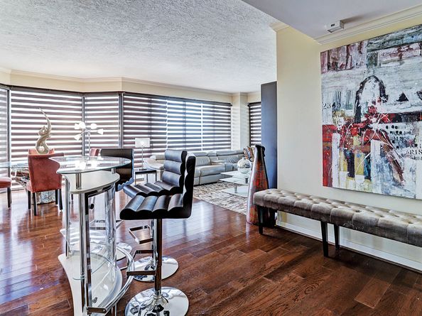 3350 Mccue Road 702, Houston TX 77056