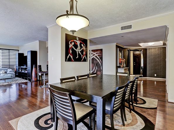 3350 Mccue Road 702, Houston TX 77056